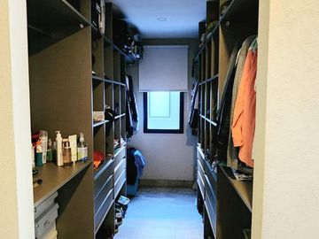 VENTA - Dúplex 4 ambientes con jardín en complejo Zen View - Canning