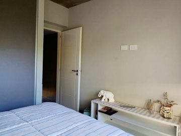 VENTA - Dúplex 4 ambientes con jardín en complejo Zen View - Canning