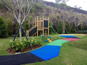 New ITOKO at Yellow Leaf Cluster of CitraGrand Semarang