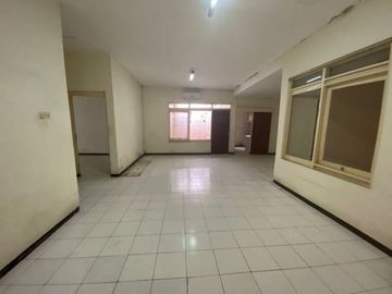 Rumah Dijual Murah Darmo Permai Timur Surabaya Barat *DN