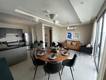Casa En Venta Monterrey Nuevo Leon Fracc ALTRYSA Muy Cerca De Avenida Leones