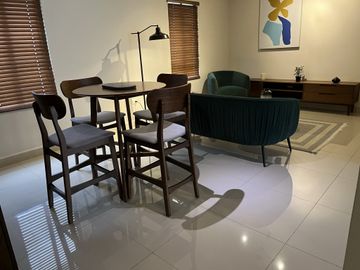 Casa En Venta Monterrey Nuevo Leon Fracc ALTRYSA Muy Cerca De Avenida Leones