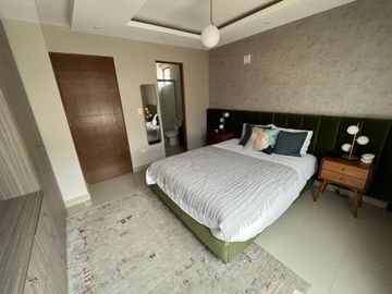Casa En Venta Monterrey Nuevo Leon Fracc ALTRYSA Muy Cerca De Avenida Leones