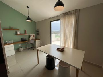 Casa En Venta Monterrey Nuevo Leon Fracc ALTRYSA Muy Cerca De Avenida Leones