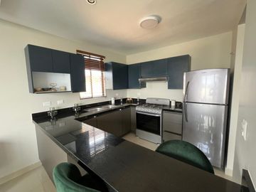Casa En Venta Monterrey Nuevo Leon Fracc ALTRYSA Muy Cerca De Avenida Leones