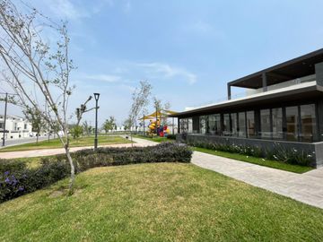 Casa En Venta Monterrey Nuevo Leon Fracc ALTRYSA Muy Cerca De Avenida Leones