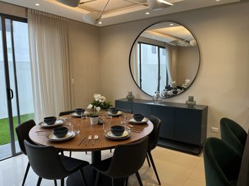 Casa En Venta Monterrey Nuevo Leon Fracc ALTRYSA Muy Cerca De Avenida Leones
