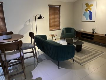 Casa En Venta Monterrey Nuevo Leon Fracc ALTRYSA Muy Cerca De Avenida Leones