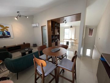 Casa En Venta Monterrey Nuevo Leon Fracc ALTRYSA Muy Cerca De Avenida Leones
