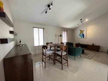 Casa En Venta Monterrey Nuevo Leon Fracc ALTRYSA Muy Cerca De Avenida Leones