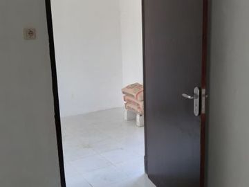 Rumah Subsidi Cicilan 900 Ribuan dekat Bandulan Kota Malang Indi Risma