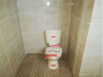 casa de venta zona sur de  portoviejo