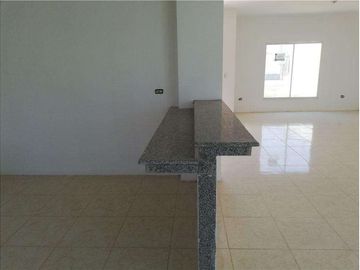 casa de venta zona sur de  portoviejo