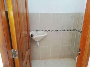 casa de venta zona sur de  portoviejo