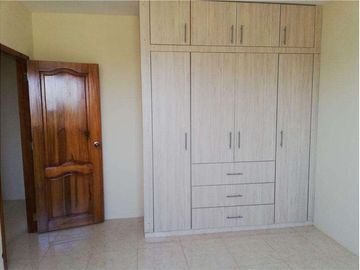 casa de venta zona sur de  portoviejo