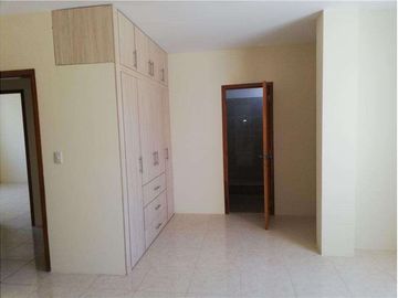 casa de venta zona sur de  portoviejo