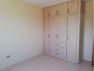 casa de venta zona sur de  portoviejo