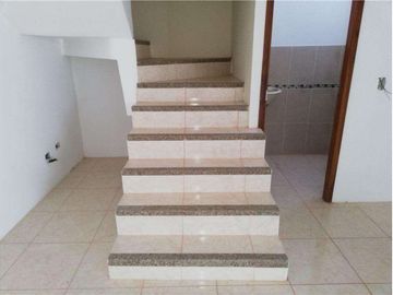 casa de venta zona sur de  portoviejo
