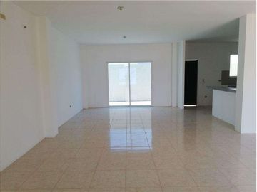 casa de venta zona sur de  portoviejo