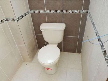 casa de venta zona sur de  portoviejo