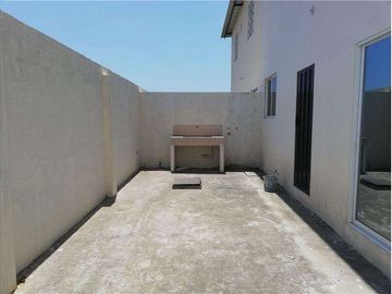 casa de venta zona sur de  portoviejo