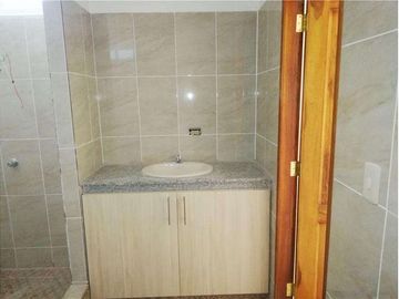 casa de venta zona sur de  portoviejo