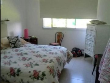 CASA DE 4 AMB EN B° ALTOS DE HUDSON II