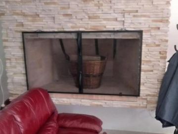 CASA DE 4 AMB EN B° ALTOS DE HUDSON II