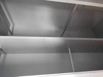 SE VENDE CASA DUPLEX EN URB. LA PUNTILLA