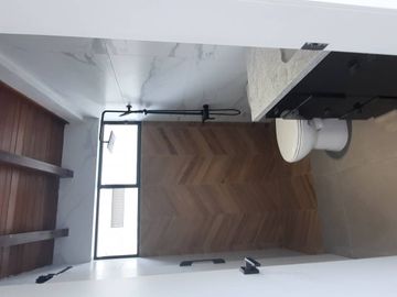 SE VENDE CASA DUPLEX EN URB. LA PUNTILLA