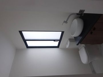 SE VENDE CASA DUPLEX EN URB. LA PUNTILLA
