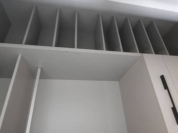 SE VENDE CASA DUPLEX EN URB. LA PUNTILLA