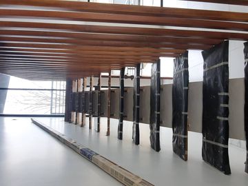 SE VENDE CASA DUPLEX EN URB. LA PUNTILLA