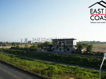 Bua Coffee & Restaurant