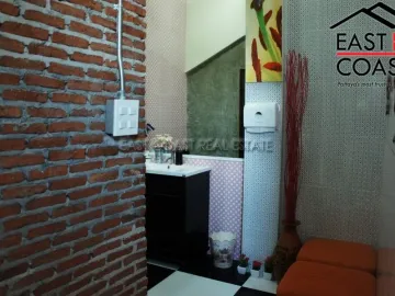 Bua Coffee & Restaurant