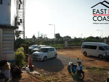 Bua Coffee & Restaurant
