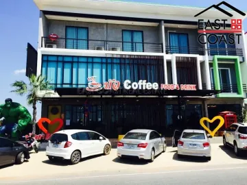 Bua Coffee & Restaurant