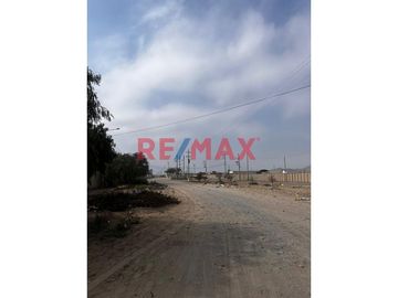 🌟 ¡Oportunidad Única de Inversión! 🌟

📍 Ubicación Privilegiada: Mz. L15 Lte. 2 Virgen del Socorro - Parque Industrial, La Esperanza 13013, Perú.