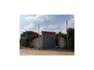 🌟 ¡Oportunidad Única de Inversión! 🌟

📍 Ubicación Privilegiada: Mz. L15 Lte. 2 Virgen del Socorro - Parque Industrial, La Esperanza 13013, Perú.