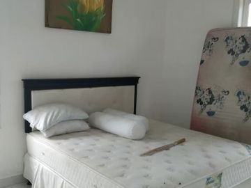 Dijual Rumah Mewah Belakang Jatim Park 3 Kota Batu