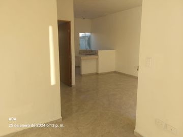 Casa en Venta Coquimatlán, Colima