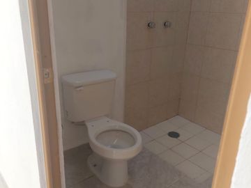 Casa en Venta Coquimatlán, Colima