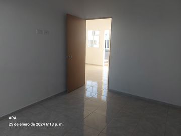 Casa en Venta Coquimatlán, Colima