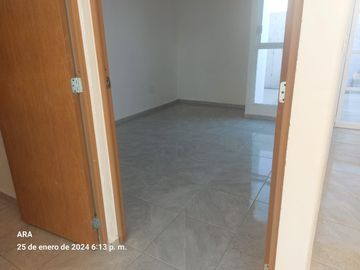 Casa en Venta Coquimatlán, Colima