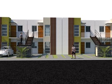 Casa en Venta Coquimatlán, Colima