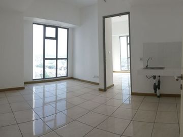 Disewakan/Dijual Apartemen MTown Residence Summarecon Gading Serpong Tower Bryant 1 Bedroom Kosong Lantai 23 MURAH!
