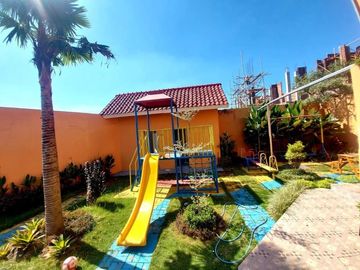 Dijual Rumah Ready Kawasan Cluster Desain Mewah Kudus