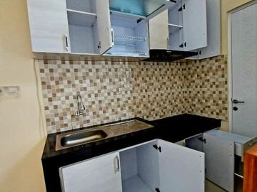 Dijual Rumah Ready Kawasan Cluster Desain Mewah Kudus