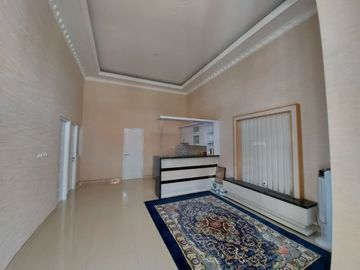 Dijual Rumah Ready Kawasan Cluster Desain Mewah Kudus
