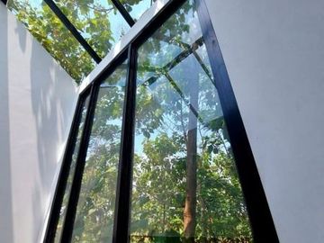 Dijual Rumah Ready Kawasan Cluster Desain Mewah Kudus